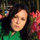 Елена Ильина