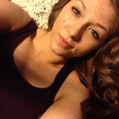 Danielle Yost's photo
