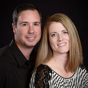 Carl Rose's photo