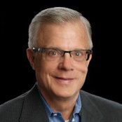 Ken Wright's photo