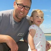 Andrew Langford's photo
