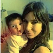 Bernardita Cofre's photo