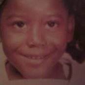 Jael Browns foto