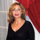 Mojgan Aghai's photo