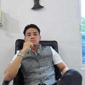 Foto von Akangwati Aier