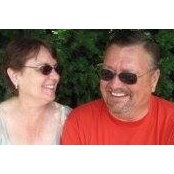 Ginny Lien's photo