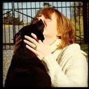 Gretchen McCollum's photo