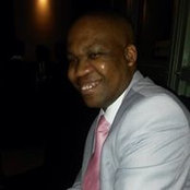 Welcome Gaopalangwe's photo