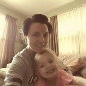 Megan Whitehead's photo