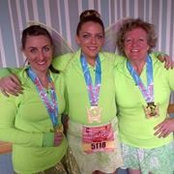 Sharon Danson's photo
