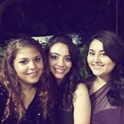 Janeth Soriano's photo
