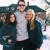 Megan Bos's photo