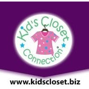 Foto de Kid's Closet