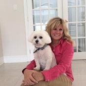 Susan Pujol's photo