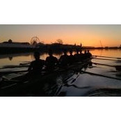 Luke Matthews's photo