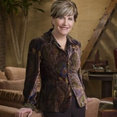 Garrity Design Group's profile photo