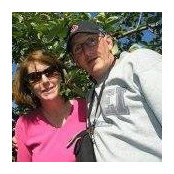 Paul Ellsworth's photo
