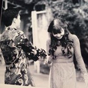 Hong To's photo