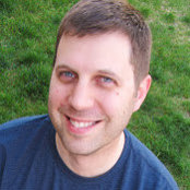 Rob Beckers billede