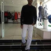 Foto von Tresor Kabal