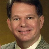 Foto de James Viator
