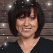 Inna Schmidts billede