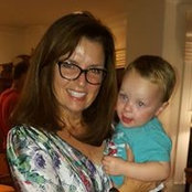 Kari Hagler's photo