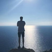 Lukas Ribokas's photo