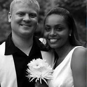 Chad Kennedy's photo