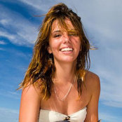 Emily Balls billede