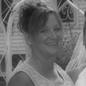 Pam Slagles foto