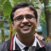 Ankur Gupta's photo