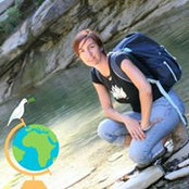 Foto von Silvia Servedio