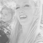 Foto von Ashlyn Paulsen