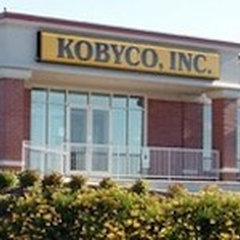 Kobyco Inc.