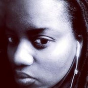 Kai Aiken-Reeves's photo
