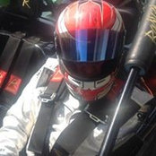Shane O'Connor's photo