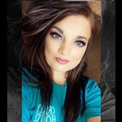 Kayla Simpson's photo