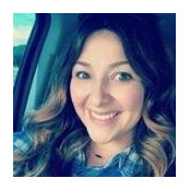 Crystal Hennig's photo