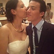 Daniela Debono's photo