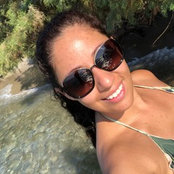 Amanda Sperandio's photo