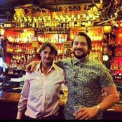 Andy Middlemiss's photo
