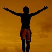 Gianfranco Gabassi's photo