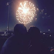Jessica Ward's photo