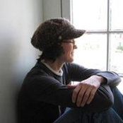 Melissa Daubert's photo