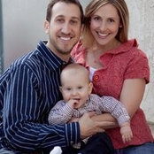 Jacquelyn Rosati's photo
