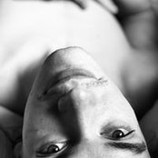 Alexis Vervaeke's photo