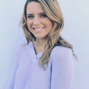 Madison Gottlieb's photo