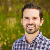 Noel Bryant's photo