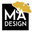 Mona + Associates Design, LLC